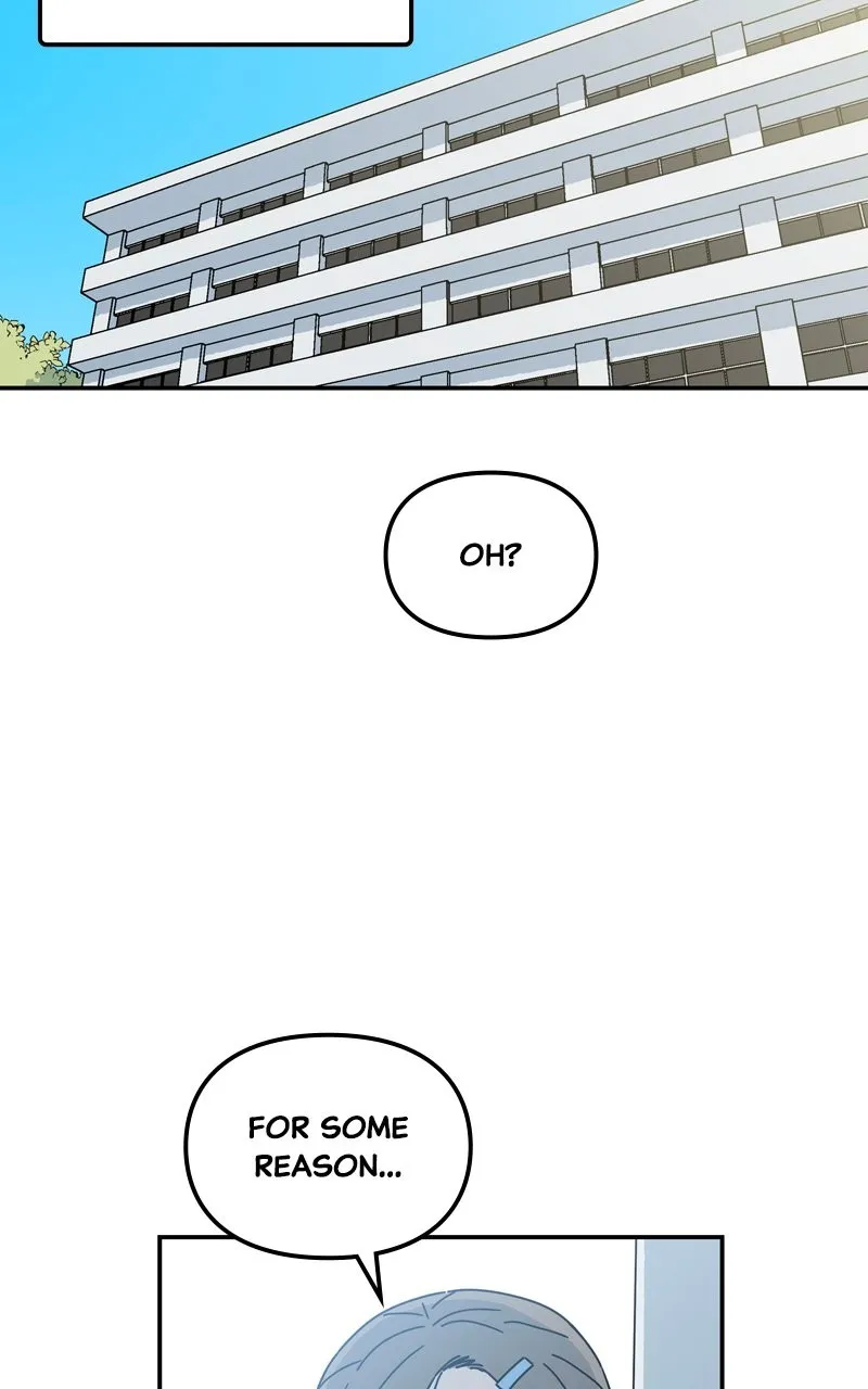 Humanoido Chapter 16 page 36 - 