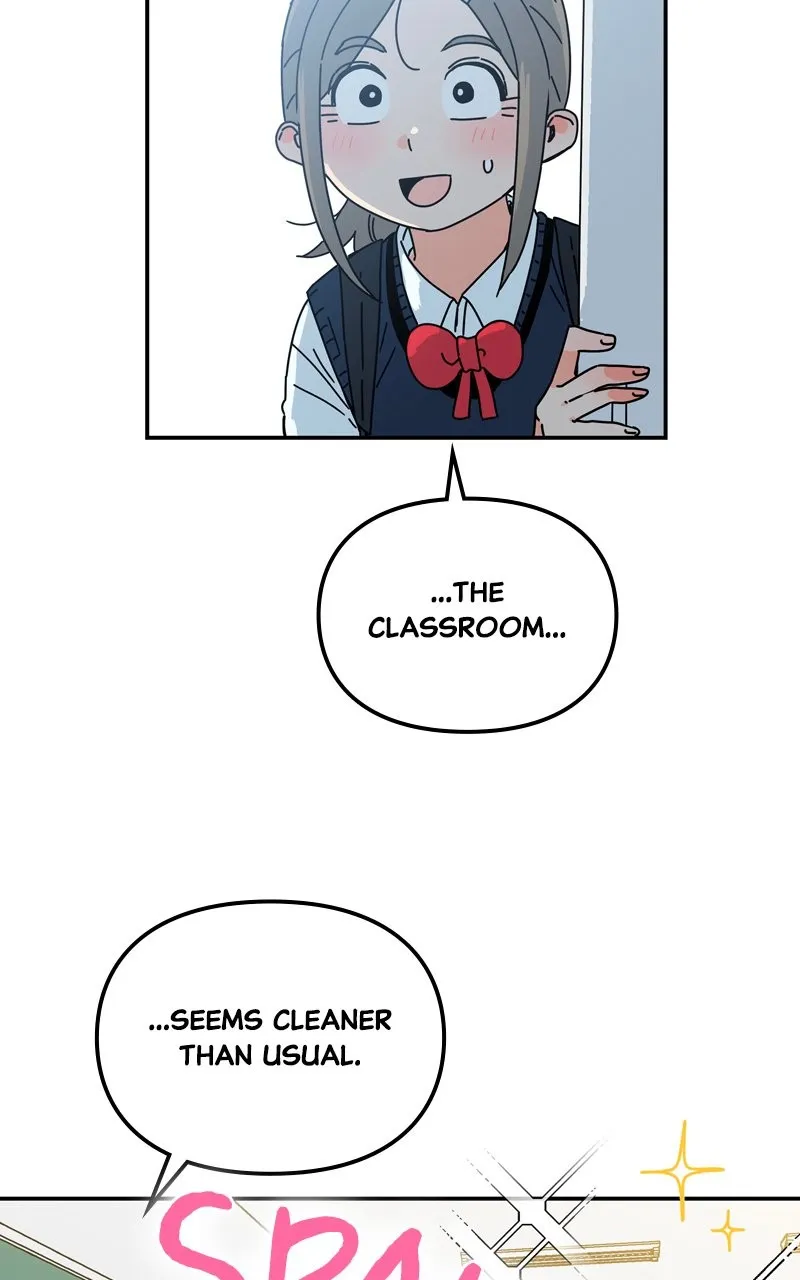 Humanoido Chapter 16 page 37 - 
