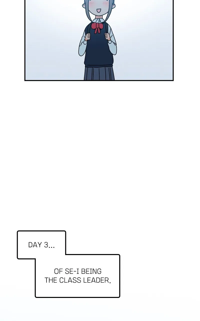 Humanoido Chapter 16 page 44 - 