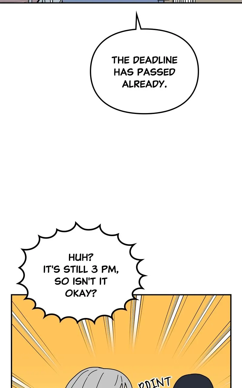 Humanoido Chapter 16 page 49 - 