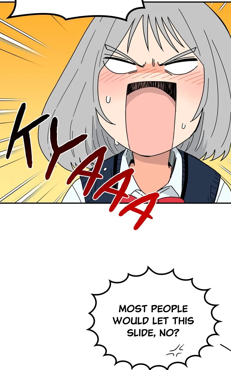 Humanoido Chapter 16 page 53 - 