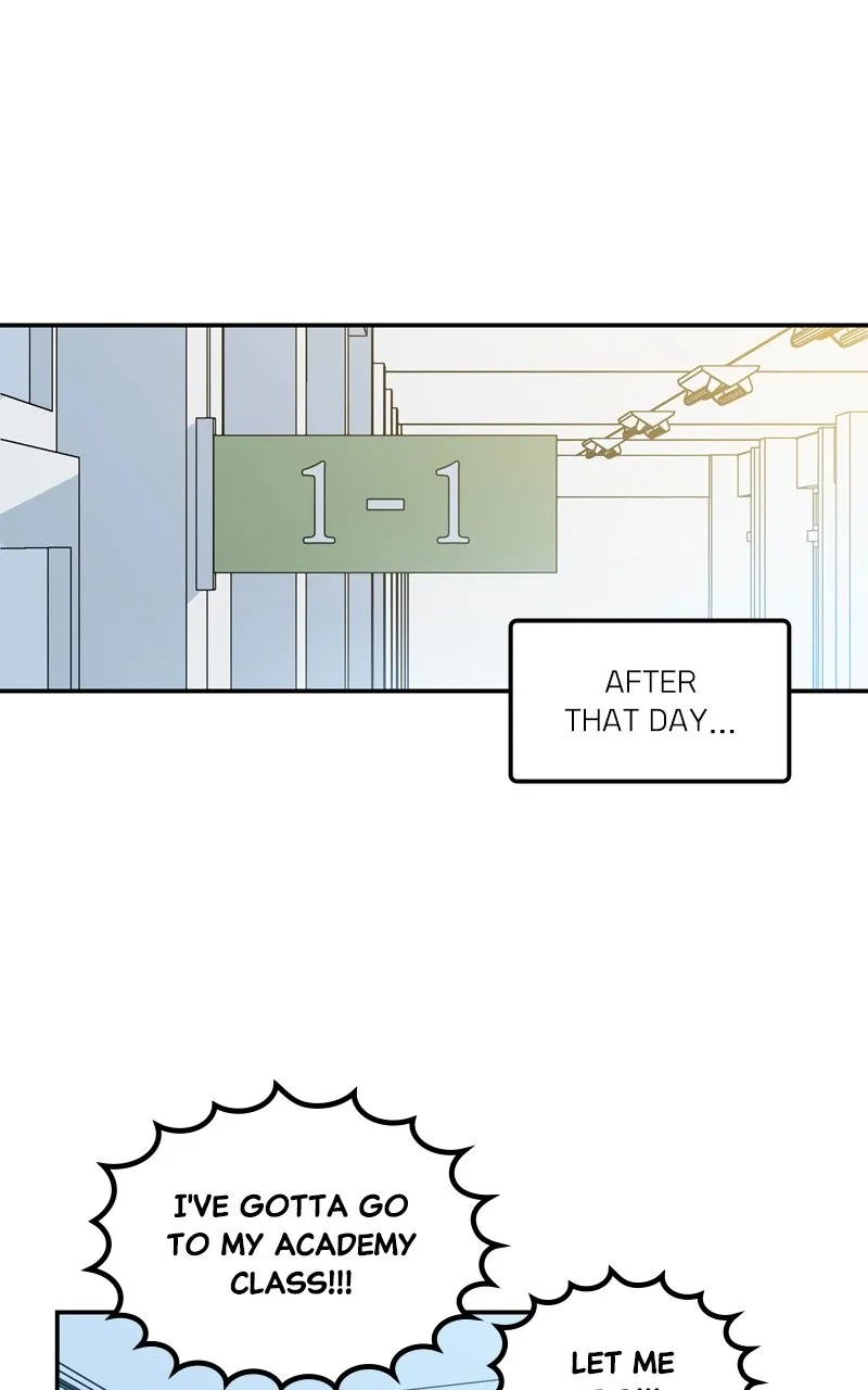 Humanoido Chapter 16 page 55 - 