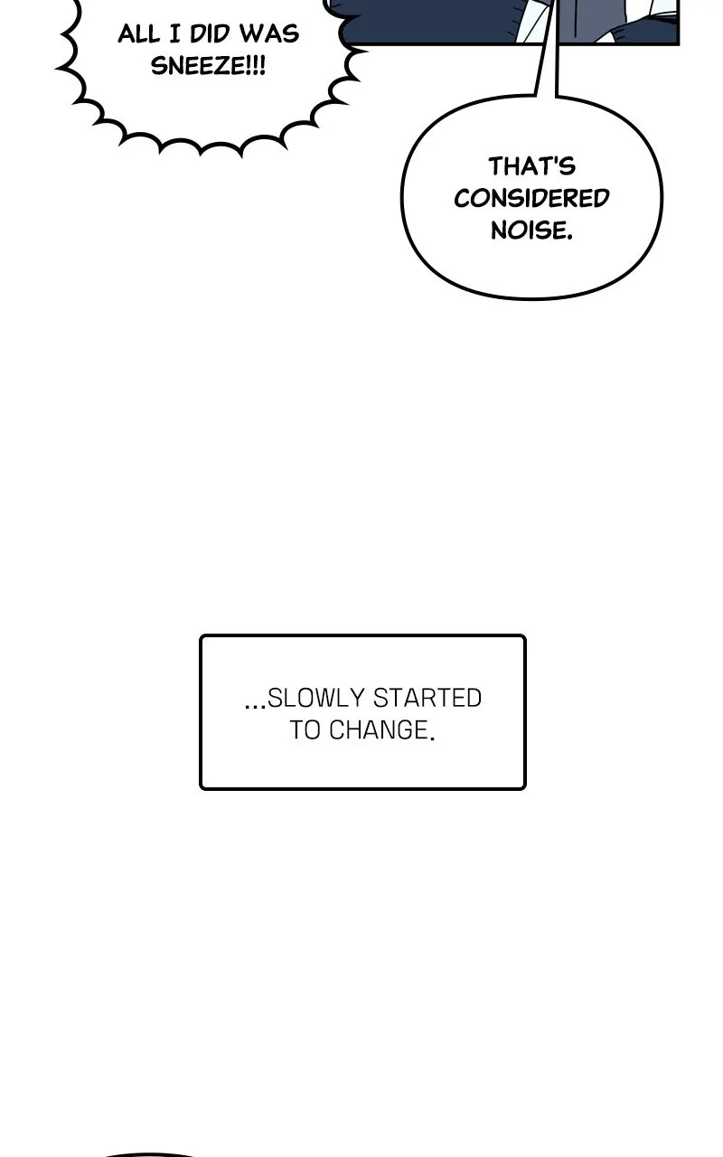 Humanoido Chapter 16 page 58 - 