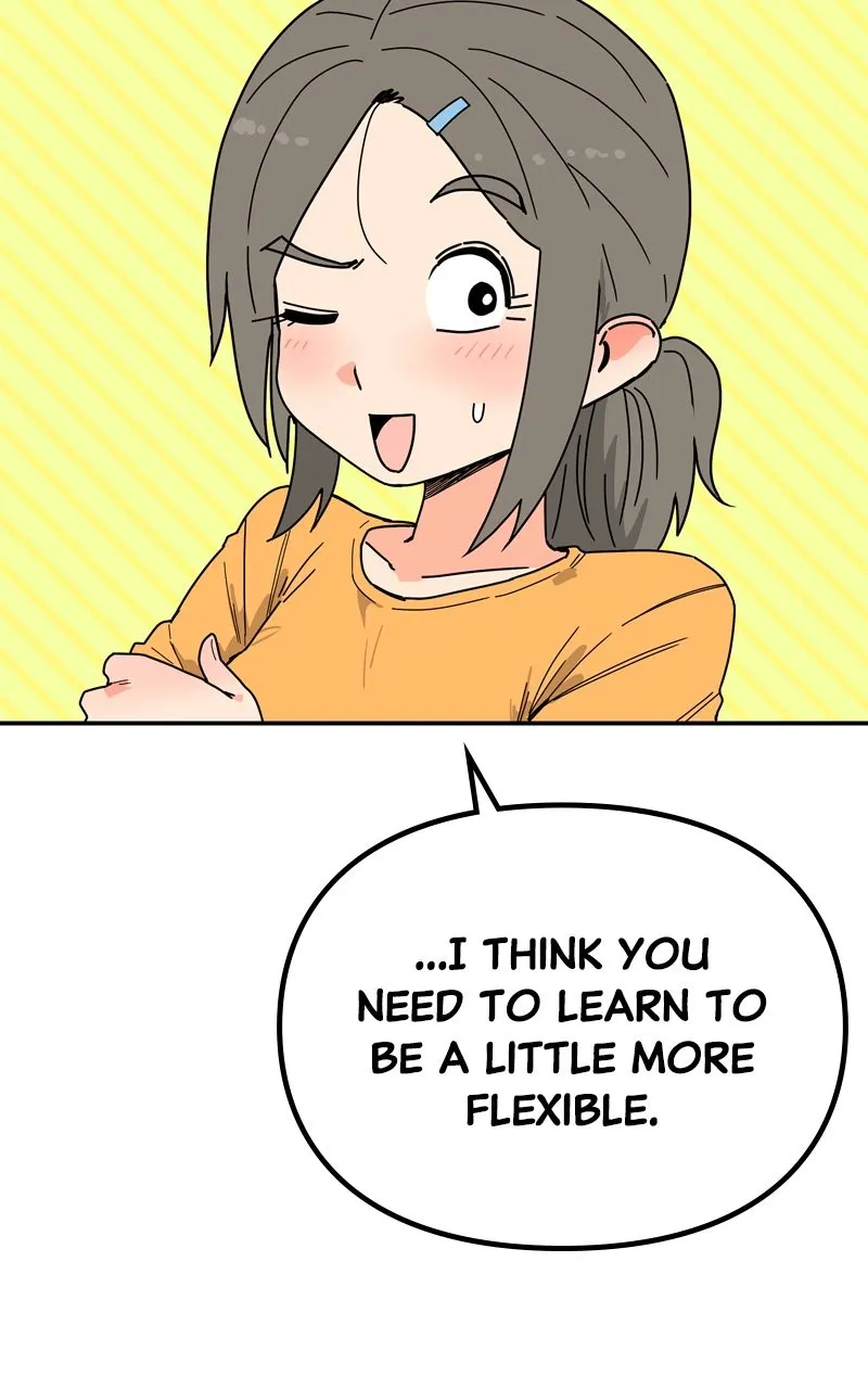 Humanoido Chapter 16 page 63 - 