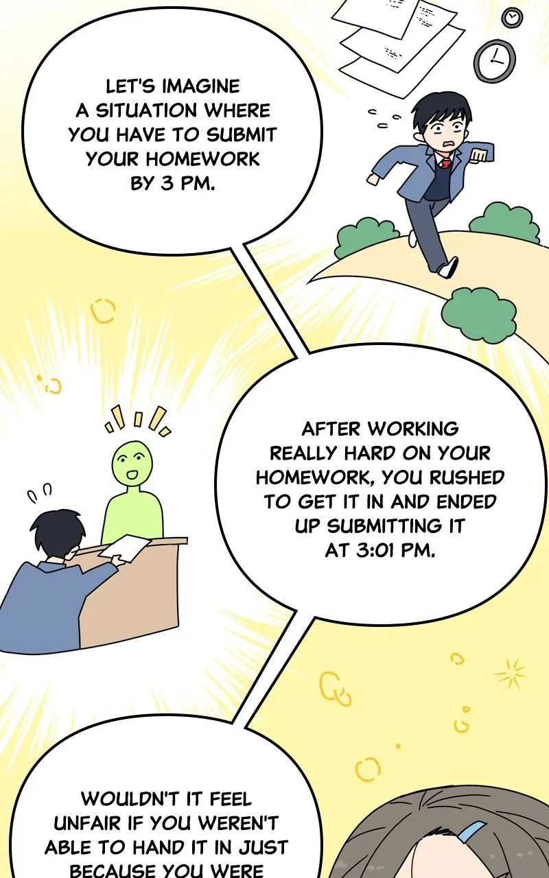 Humanoido Chapter 16 page 66 - 