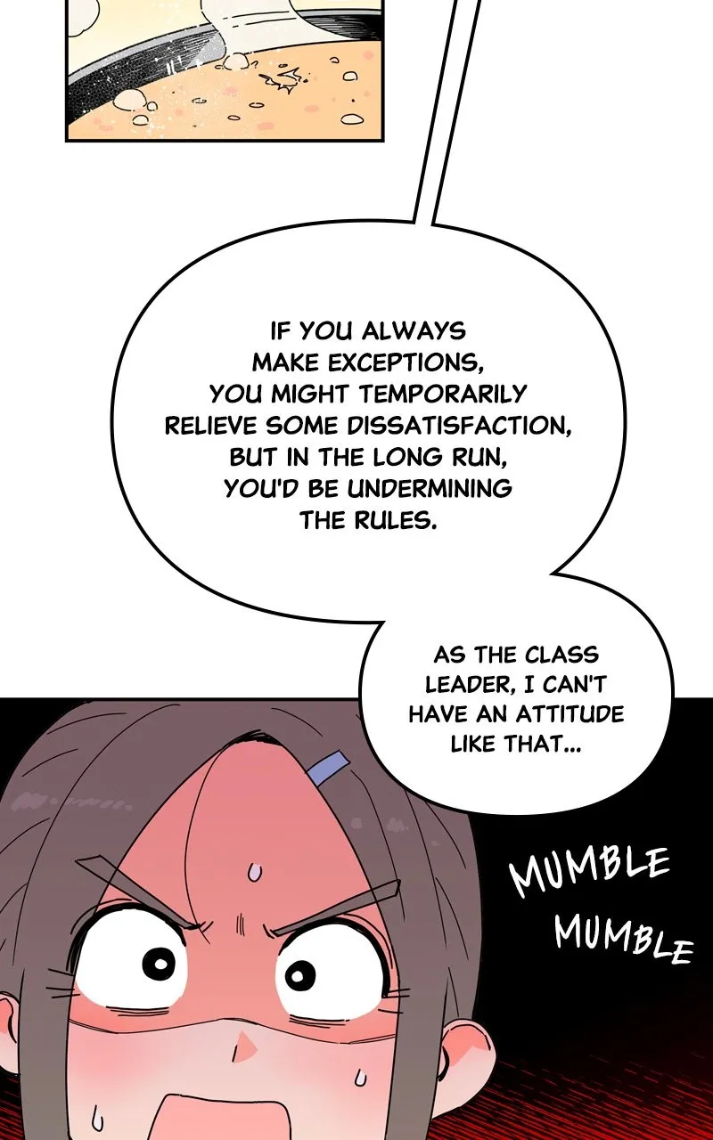 Humanoido Chapter 16 page 70 - 
