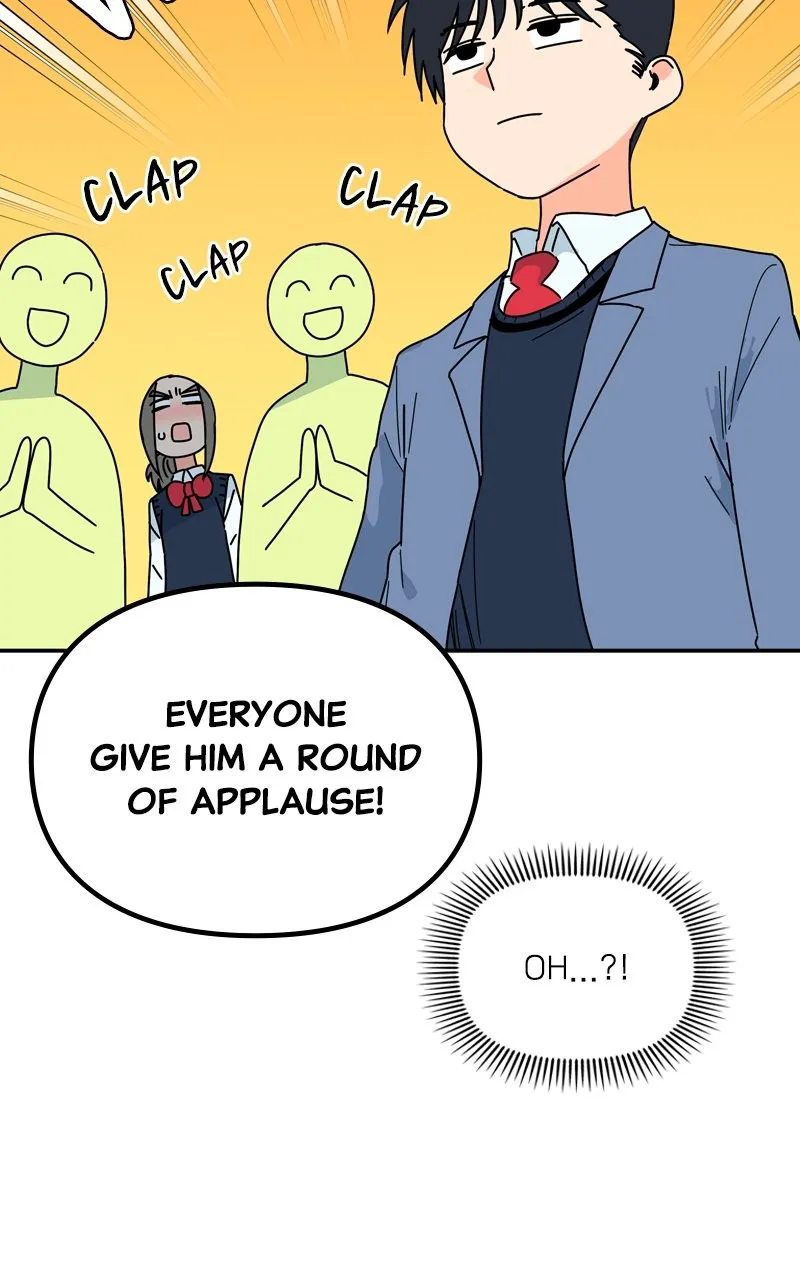 Humanoido Chapter 16 page 8 - 