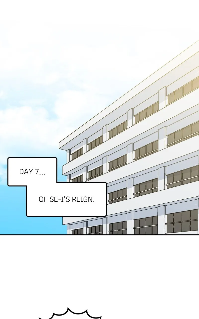 Humanoido Chapter 16 page 72 - 