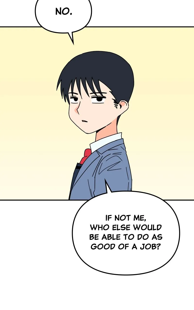 Humanoido Chapter 16 page 77 - 
