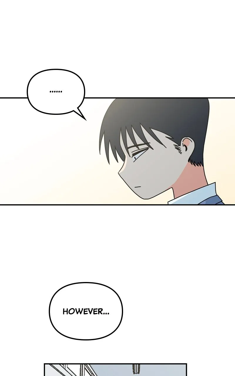 Humanoido Chapter 16 page 79 - 