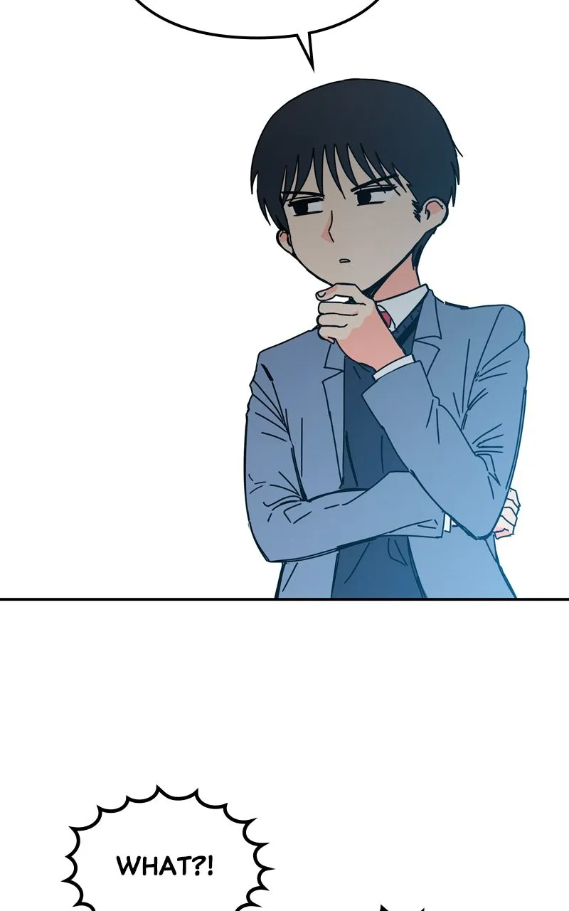 Humanoido Chapter 16 page 81 - 