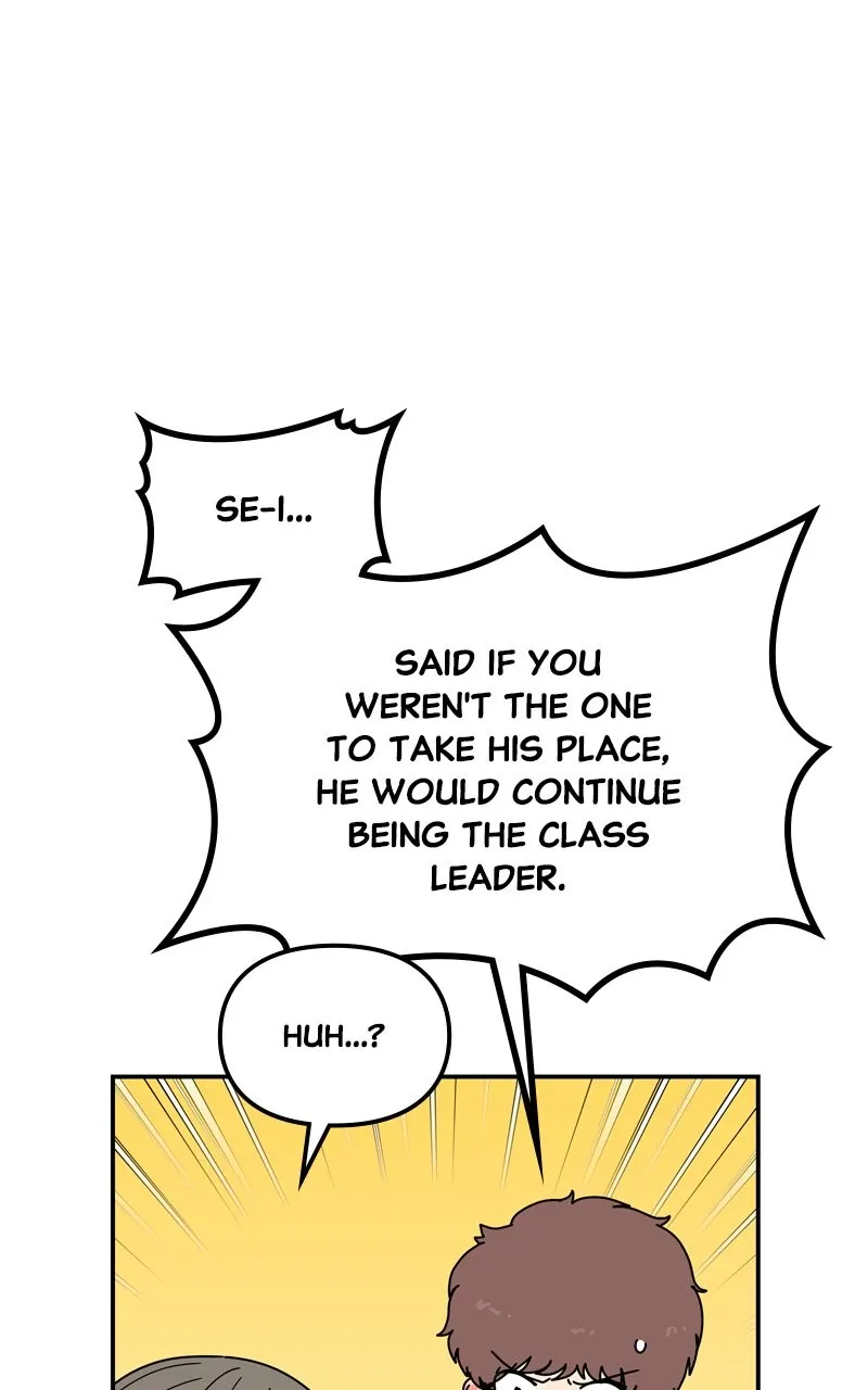 Humanoido Chapter 16 page 90 - 