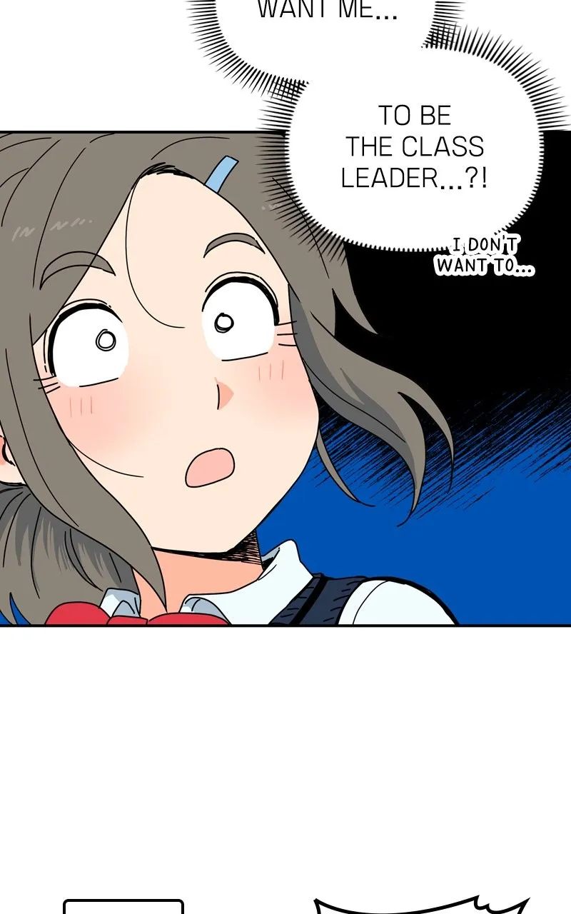 Humanoido Chapter 16 page 92 - 