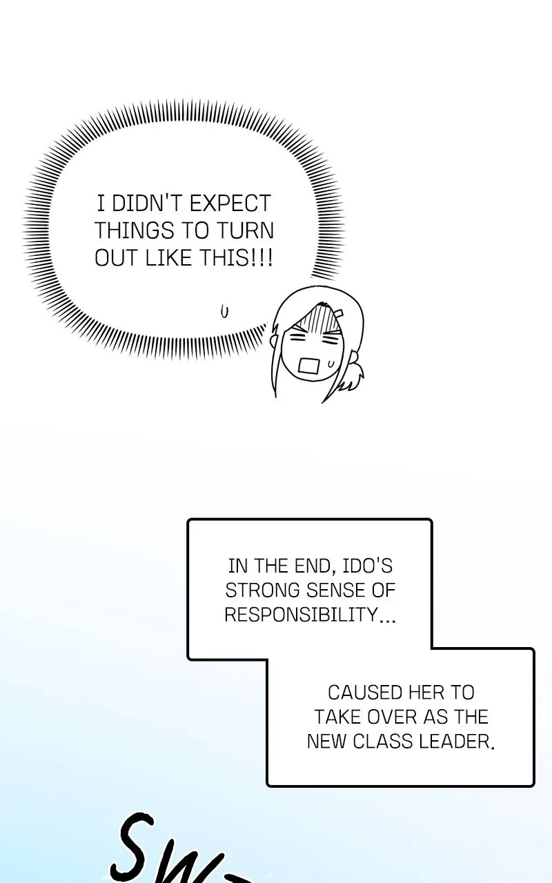 Humanoido Chapter 16 page 94 - 