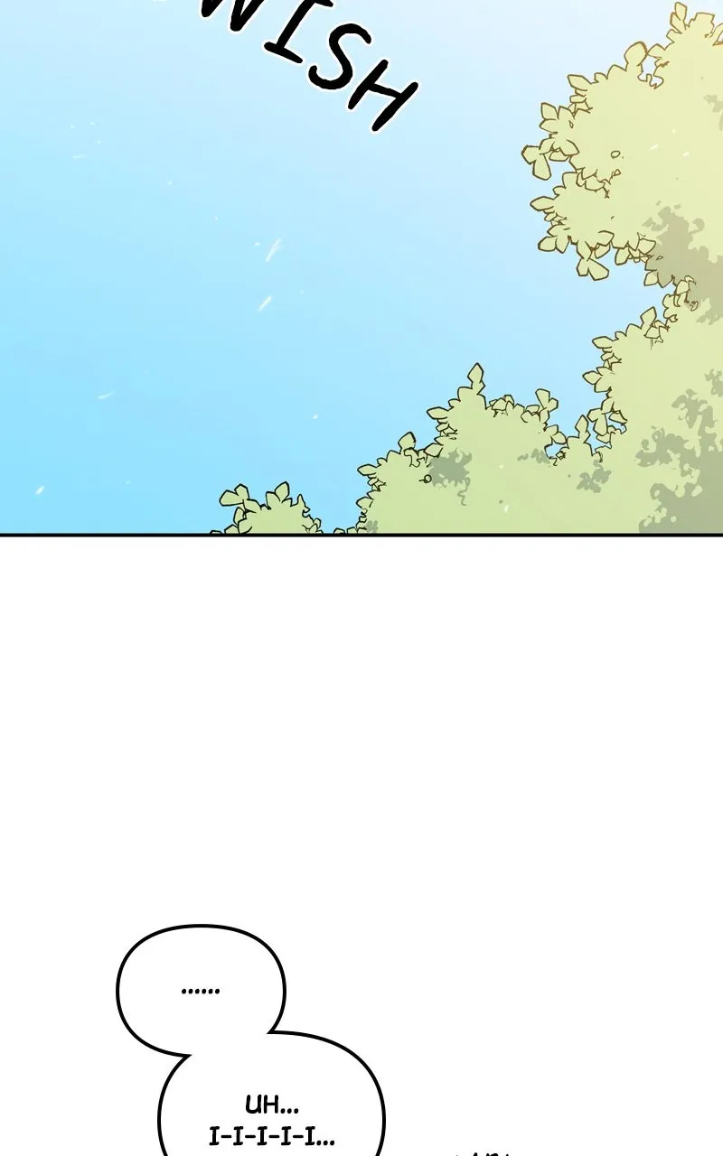 Humanoido Chapter 16 page 95 - 