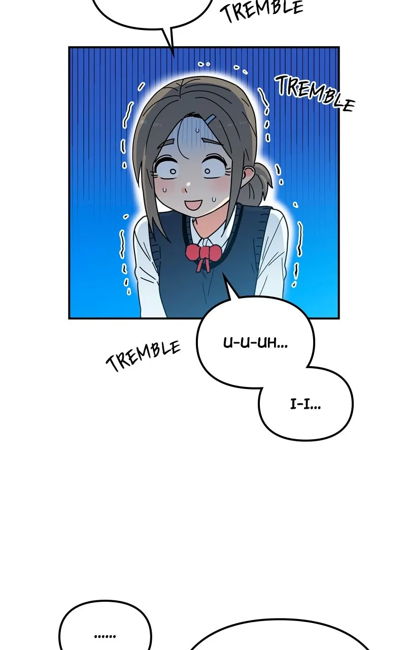 Humanoido Chapter 16 page 96 - 