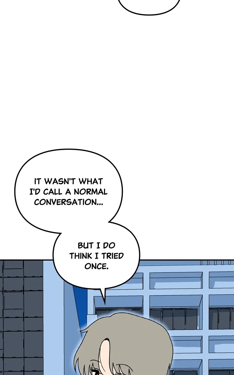 Humanoido Chapter 17 page 2 - 