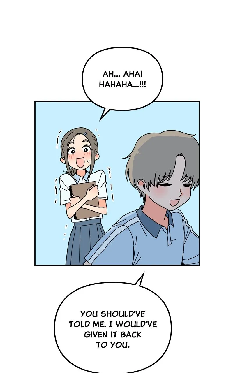 Humanoido Chapter 17 page 103 - 