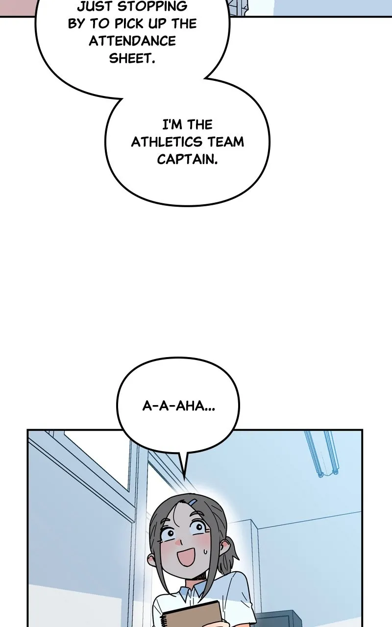 Humanoido Chapter 17 page 105 - 