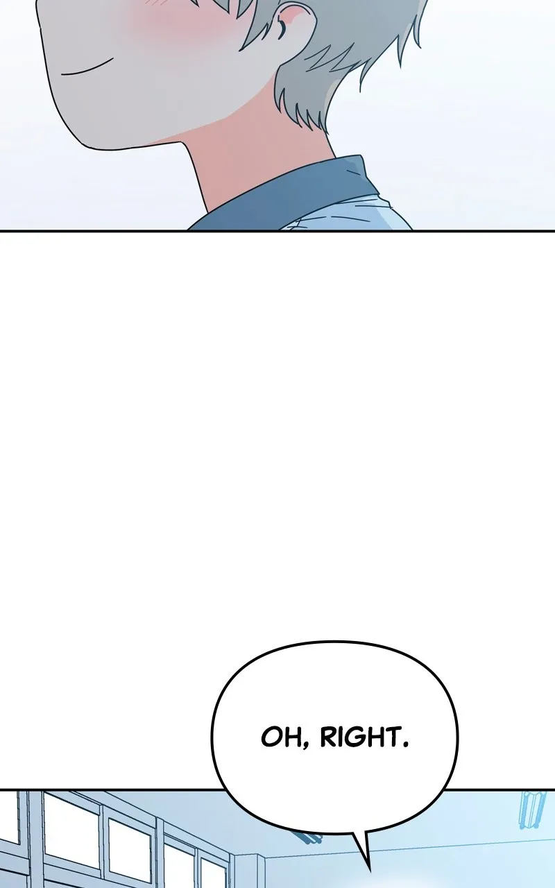 Humanoido Chapter 17 page 107 - 