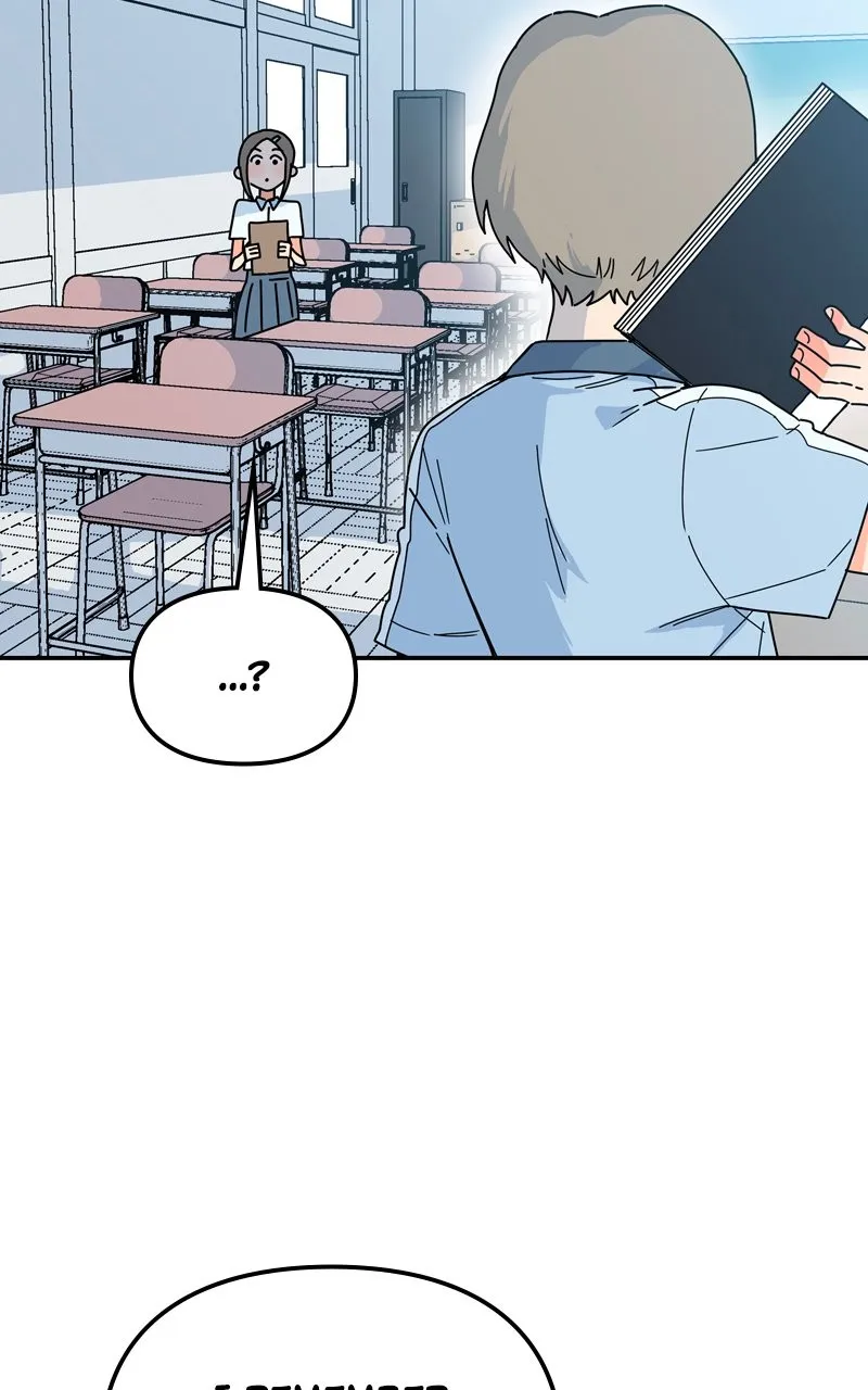 Humanoido Chapter 17 page 108 - 