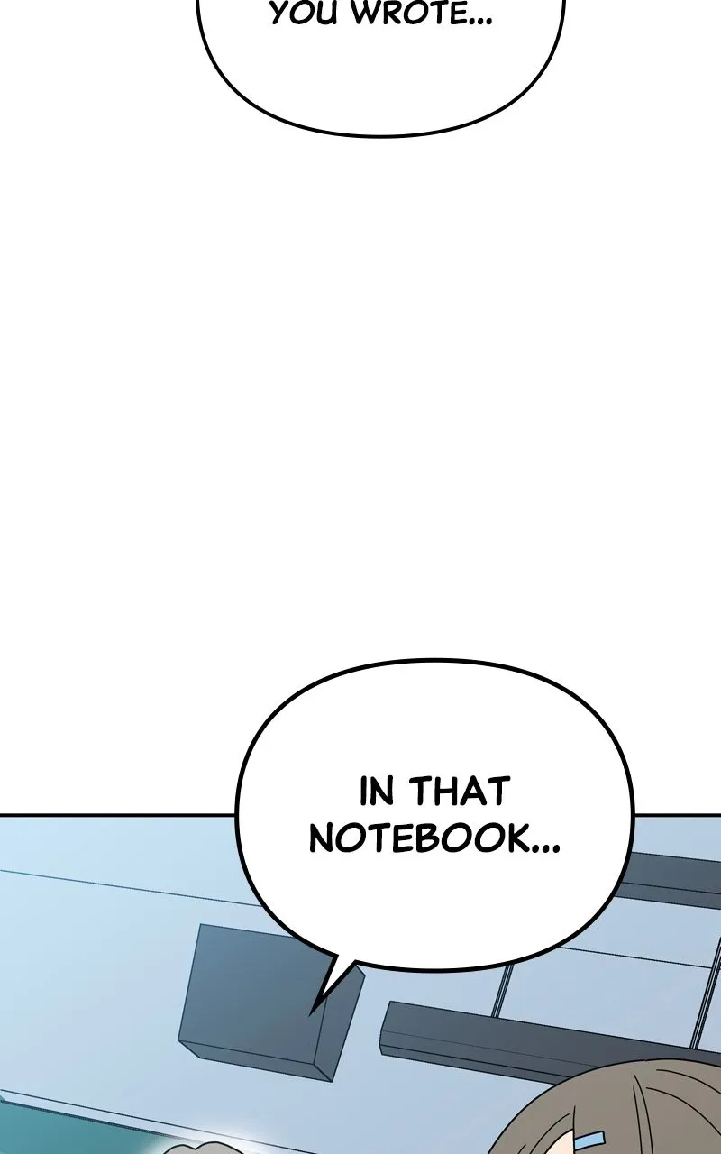 Humanoido Chapter 17 page 110 - 