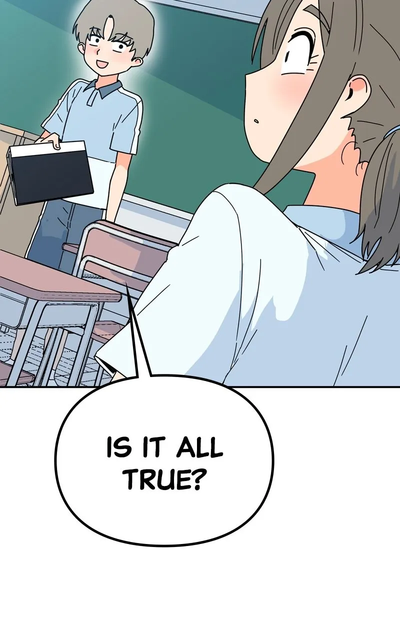 Humanoido Chapter 17 page 111 - 