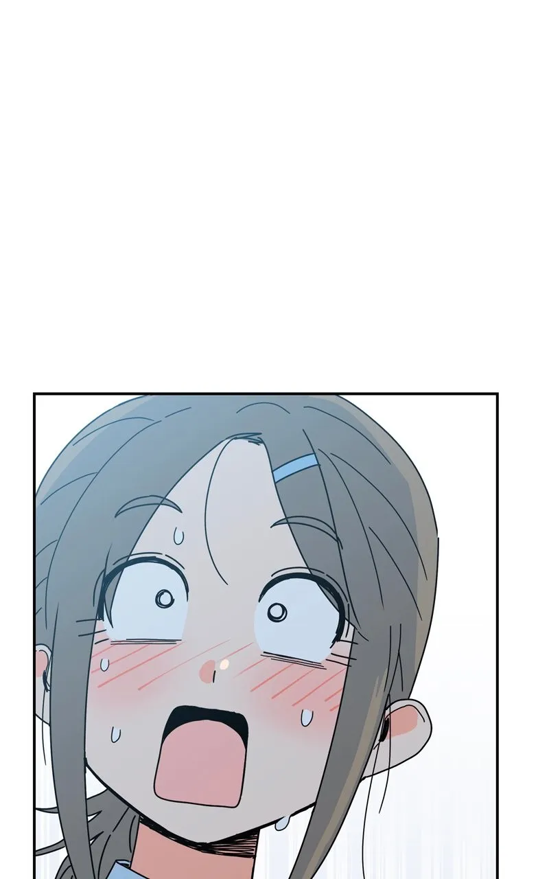 Humanoido Chapter 17 page 112 - 