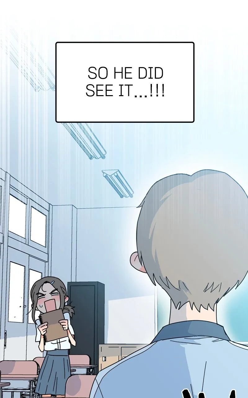 Humanoido Chapter 17 page 114 - 