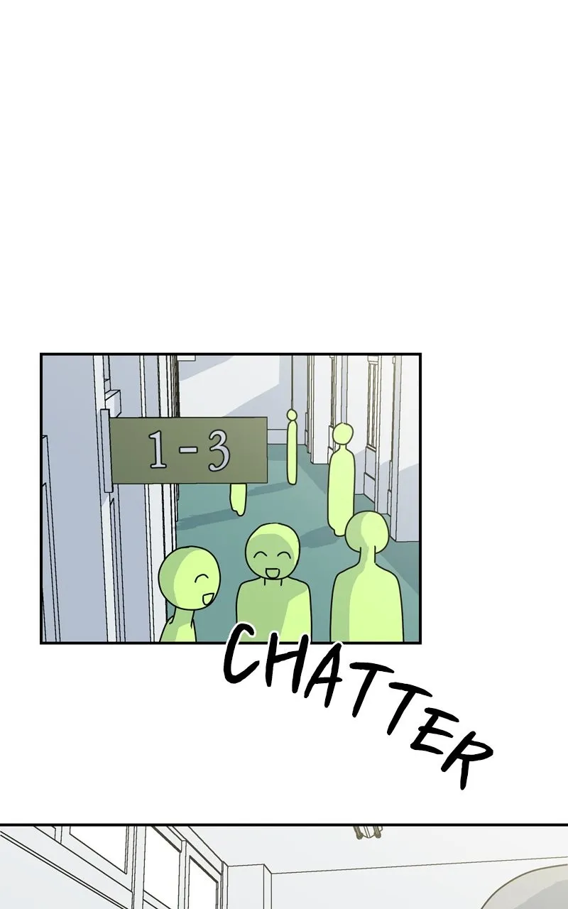 Humanoido Chapter 17 page 26 - 