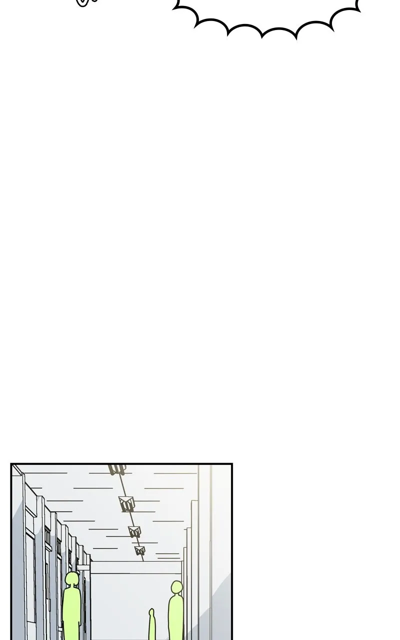 Humanoido Chapter 17 page 37 - 