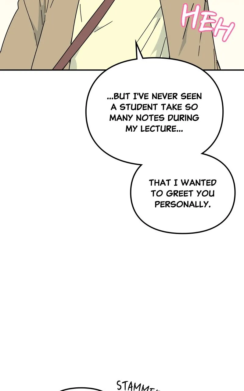 Humanoido Chapter 17 page 41 - 