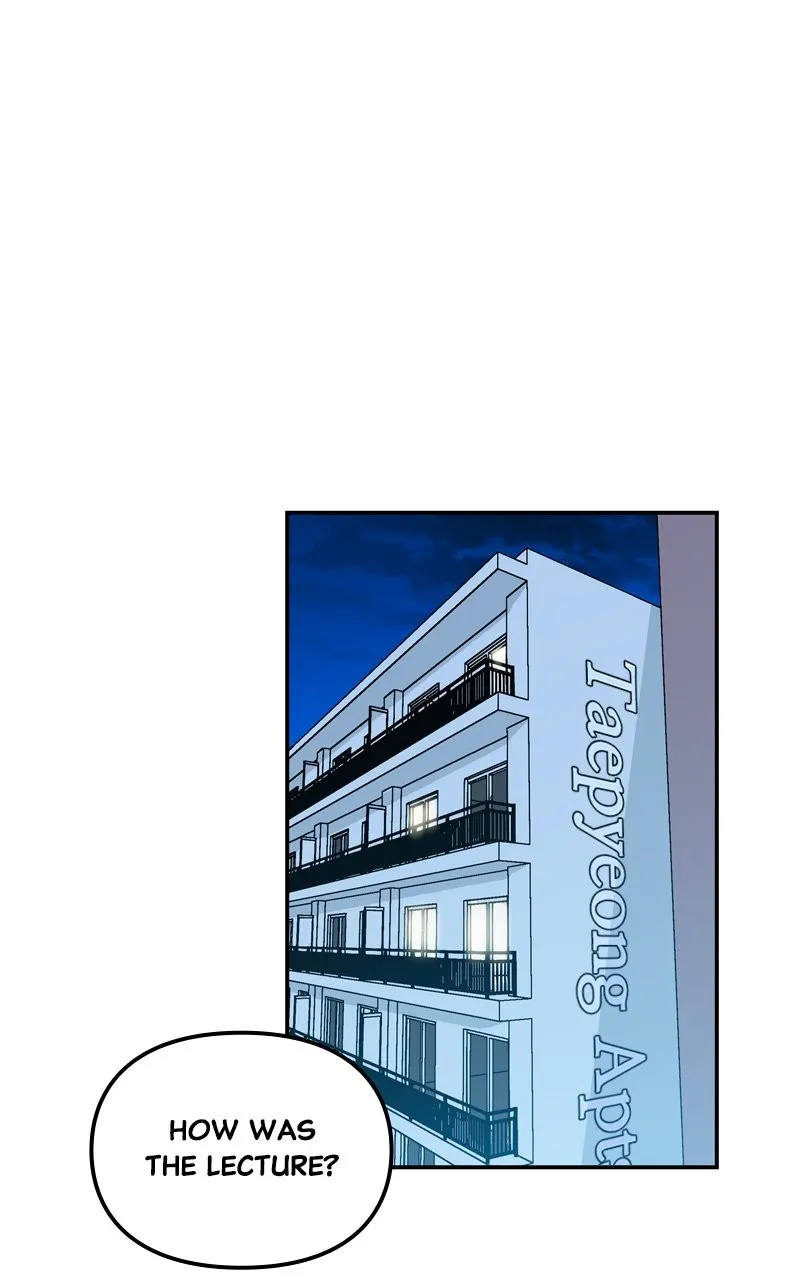 Humanoido Chapter 17 page 46 - 