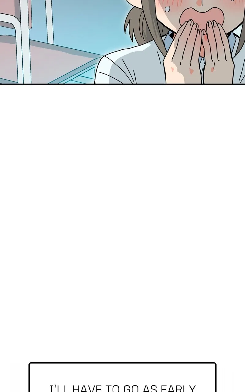 Humanoido Chapter 17 page 55 - 