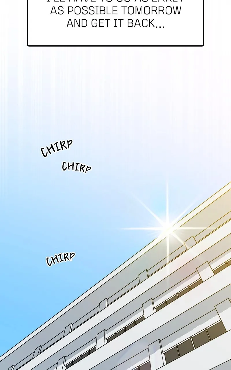 Humanoido Chapter 17 page 56 - 