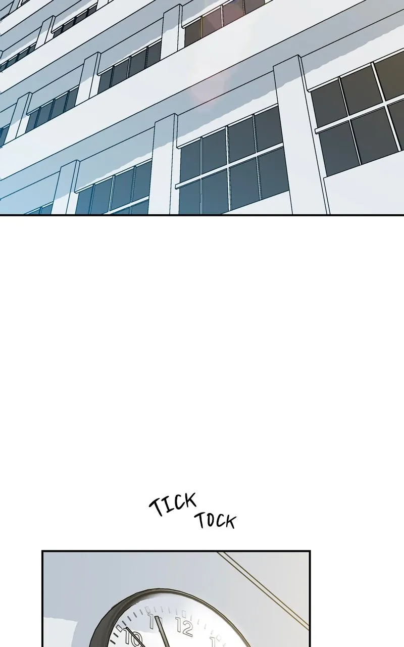 Humanoido Chapter 17 page 57 - 