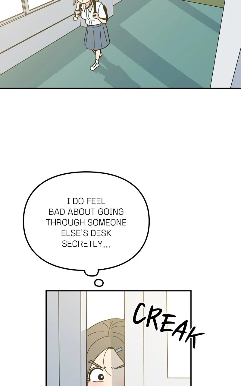 Humanoido Chapter 17 page 59 - 