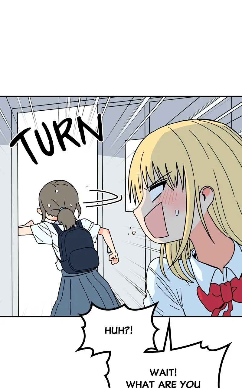 Humanoido Chapter 17 page 62 - 