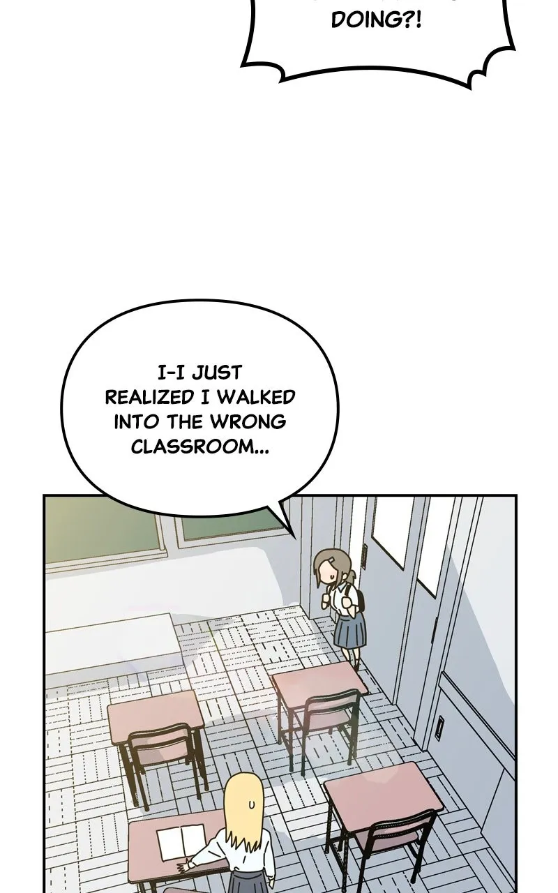 Humanoido Chapter 17 page 63 - 