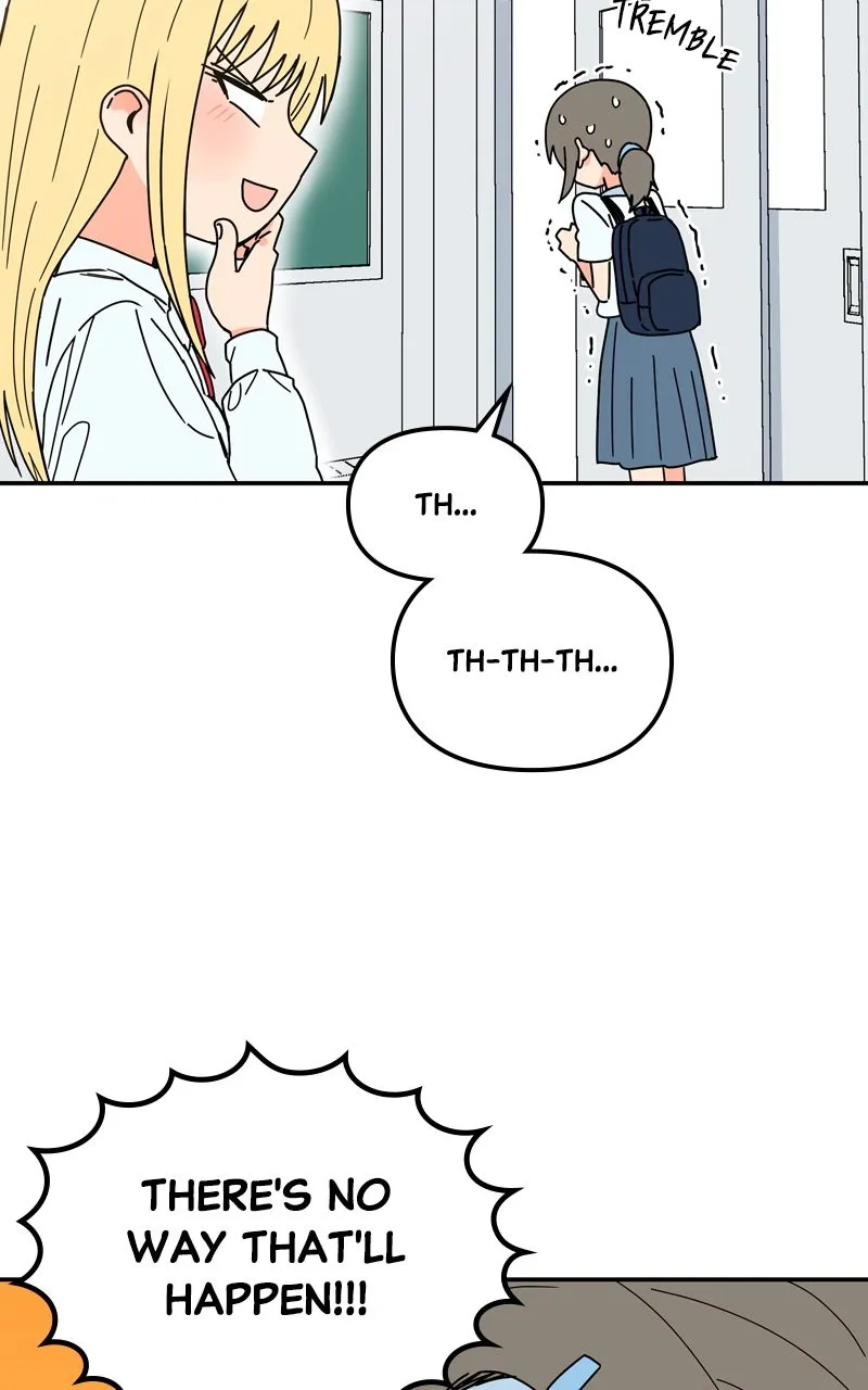 Humanoido Chapter 17 page 66 - 