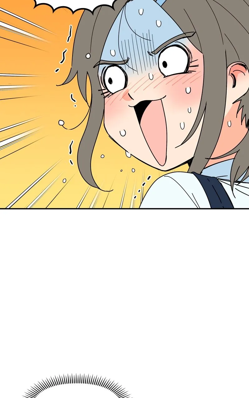 Humanoido Chapter 17 page 67 - 