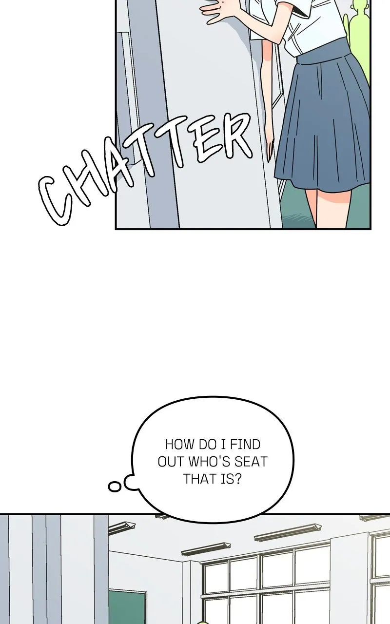 Humanoido Chapter 17 page 70 - 