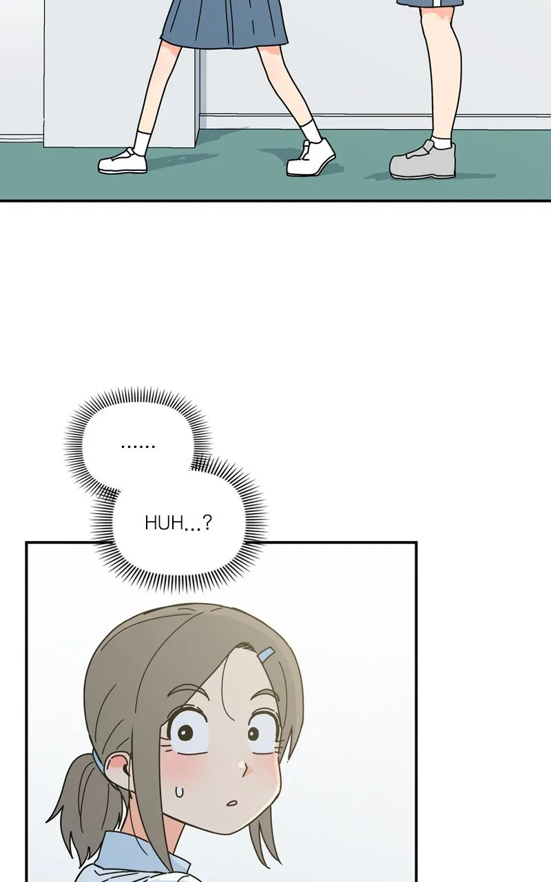 Humanoido Chapter 17 page 75 - 