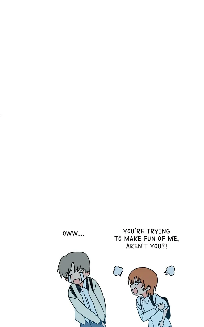 Humanoido Chapter 17 page 9 - 