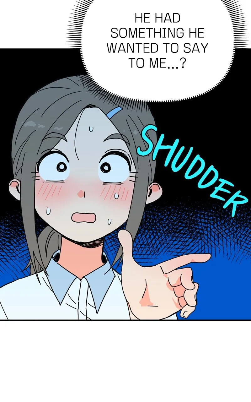 Humanoido Chapter 17 page 83 - 