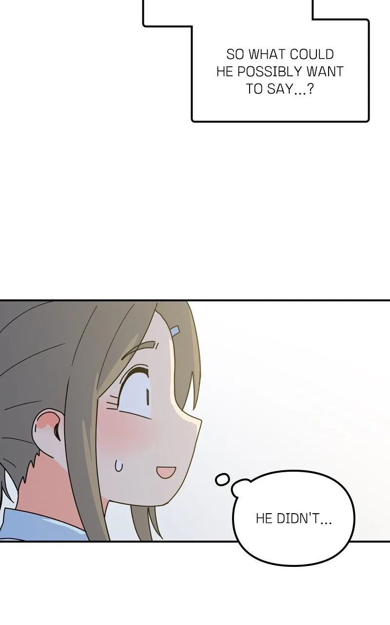 Humanoido Chapter 17 page 85 - 