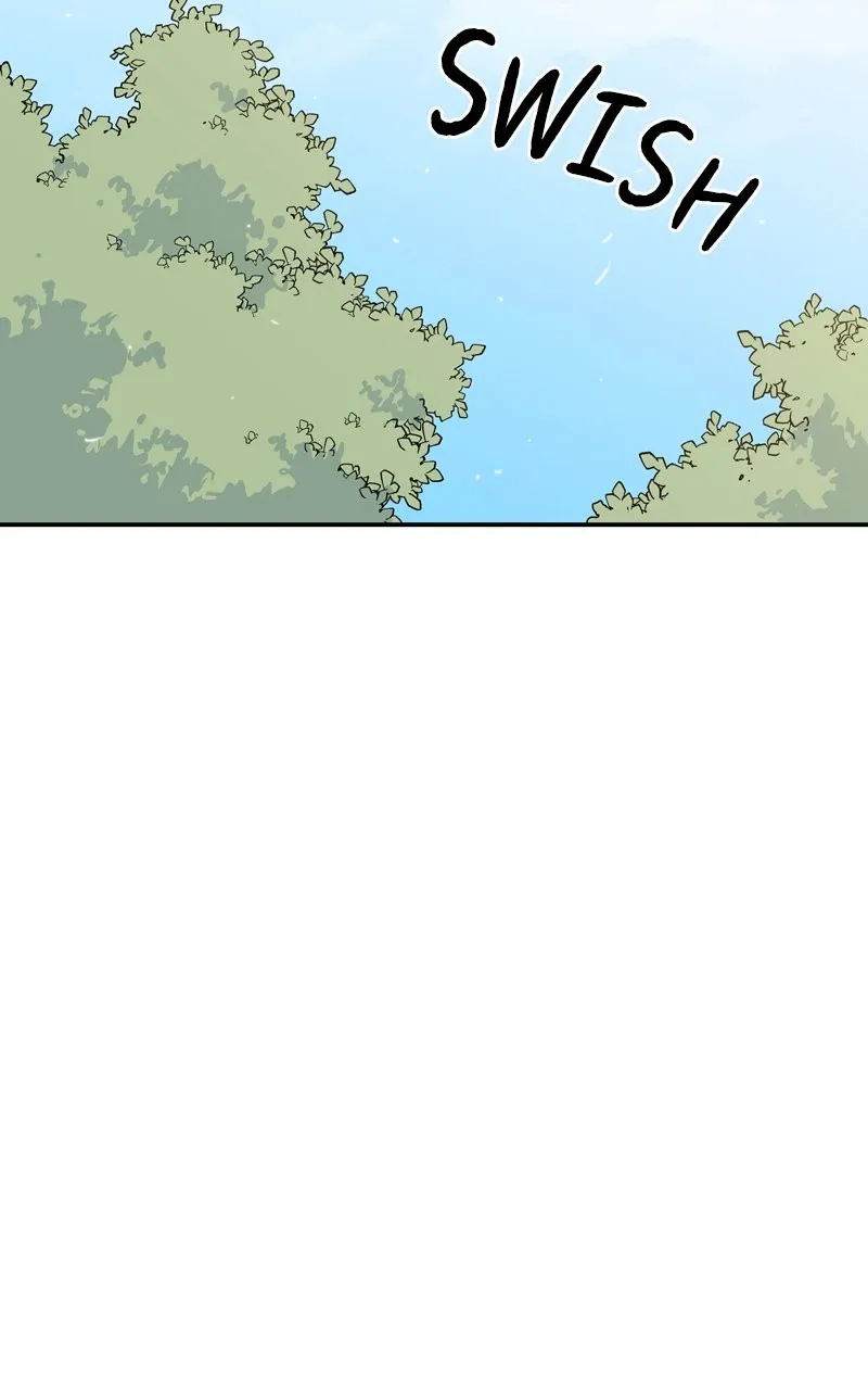Humanoido Chapter 17 page 87 - 