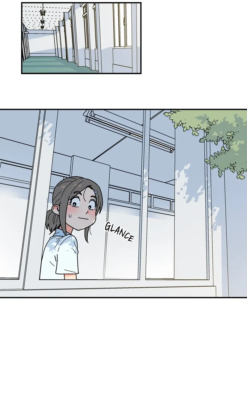 Humanoido Chapter 17 page 88 - 