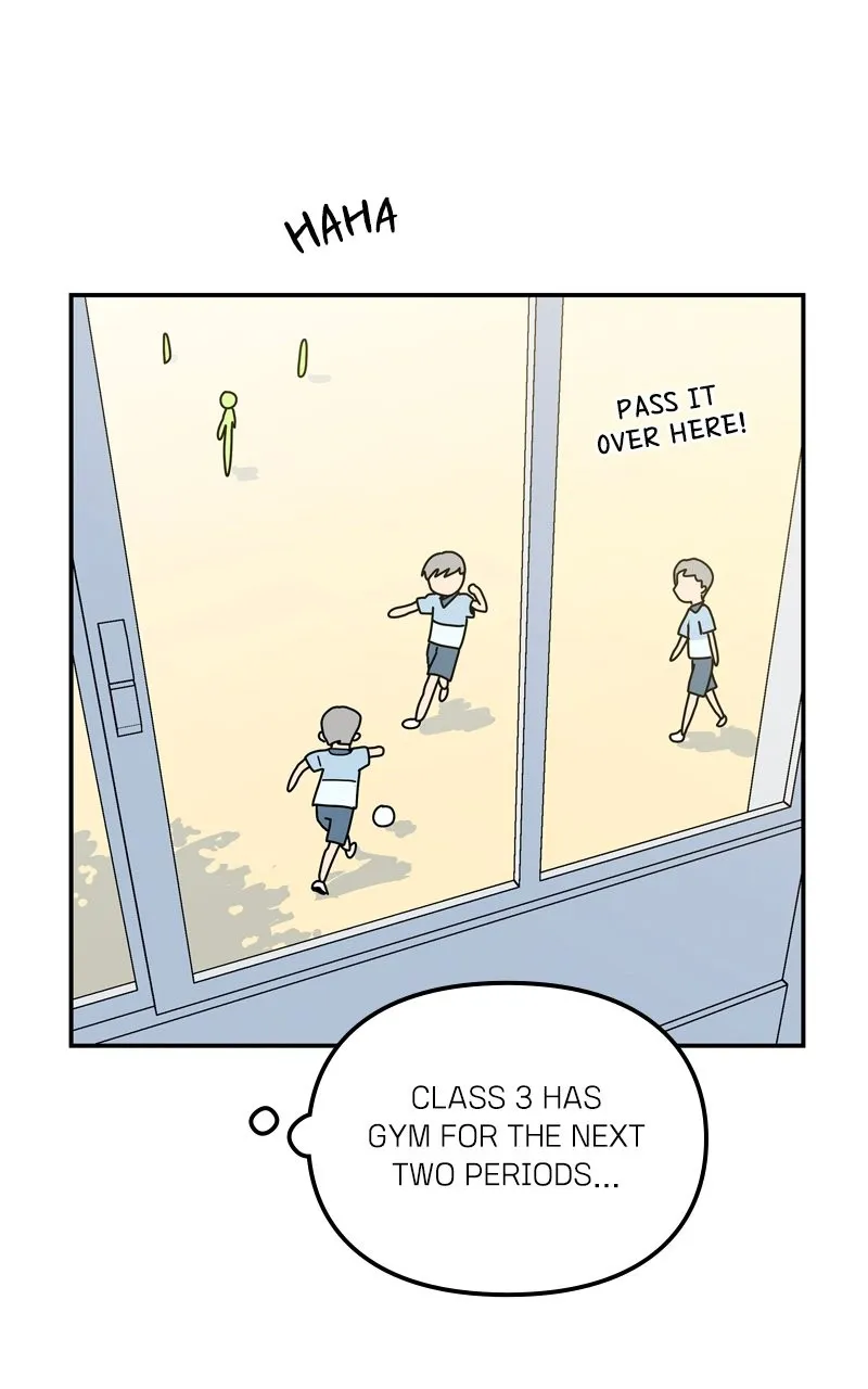 Humanoido Chapter 17 page 89 - 