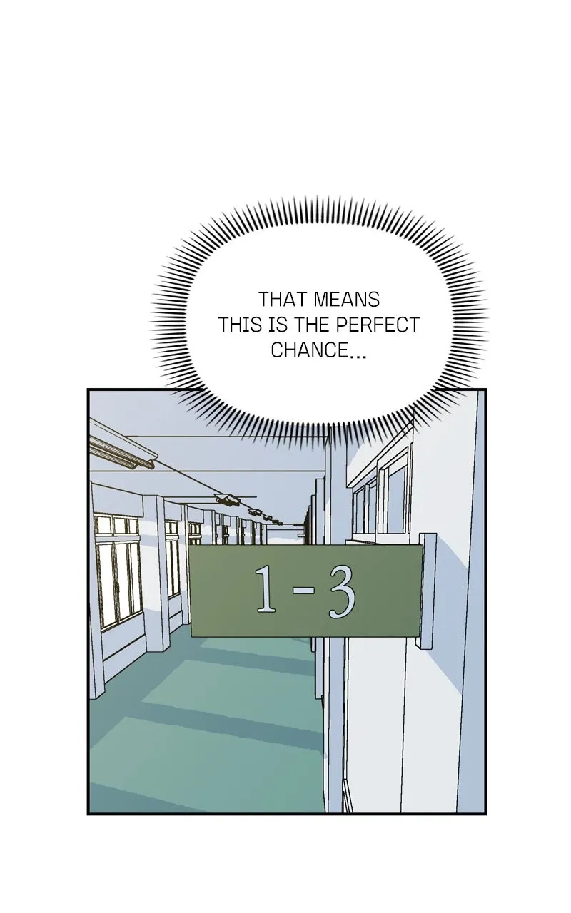 Humanoido Chapter 17 page 91 - 